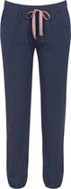 Triumph Mix & Match TROUSERS JERSEY 01 X Dames Pyjamabroek - Maat 36