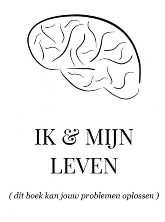 Ik & mijn leven