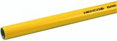 Henco gasbuis - 16x2mm akb 5 meter