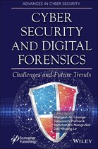 Advances in Cyber Security - Cyber Security and Digital Forensics