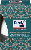 Denkmit Kamergeur Marokkaanse munt, 75 ml