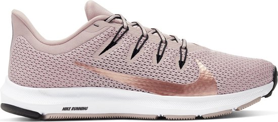 Nike quest 2 dames sale