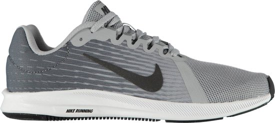 nike wmns downshifter 8