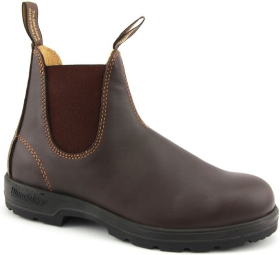 Blundstone - Classic Comfort - Homme - taille 42,5