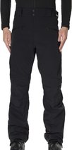 Peak Performance  - Flex Pants - Heren Broek - XL - Zwart