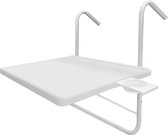 Balkontafel Inklapbaar - Jocca