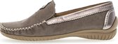 Gabor art. 86.090 31 instapper taupe maat 5.5