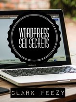 Wordpress SEO Secrets