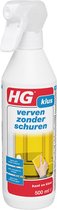 HG Verven Zonder Schuren 0,5L