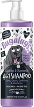 Bugalugs Honden Shampoo - Lavendel & Kamille(vegan)