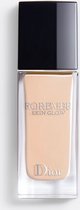 Dior Forever Skin Glow 30 ml Pompflacon Vloeistof 1.5N Neutral