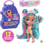 Hairdorables HAA11 pop