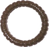 # CHOCOLATE RING NYLON L