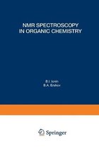 NMR Spectroscopy in Organic Chemistry