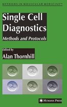 Single Cell Diagnostics