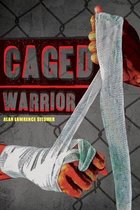 Caged Warrior