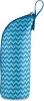 Canpol Babies  Thermo Pack zacht turkoois Blauw