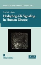 Hedgehog-Gli Signaling in Human Disease