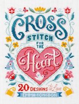 365 Days of Stitches, Steph Arnold, 9781800922266, Boeken