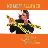 No Meat Allowed