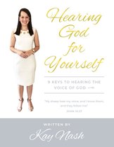 Hearing God for Yourself