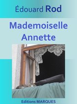 Mademoiselle Annette