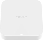 Yeelight Bluetooth Mesh gateway - Compatible met Amazon Alexa - Bridge voor smart mesh light bediening