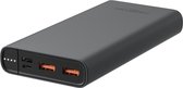 Ansmann Ansm.powerbank Usb-c 15.000mah