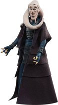 Bib Fortuna - Star Wars Episode VI - Vintage Collection Action Figure (10 cm)