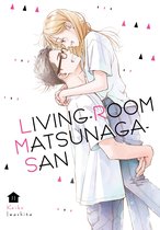 Living-Room Matsunaga-san- Living-Room Matsunaga-san 11