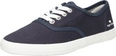 Tom Tailor sneakers laag Wit-42