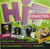 Hit Connection 99/2