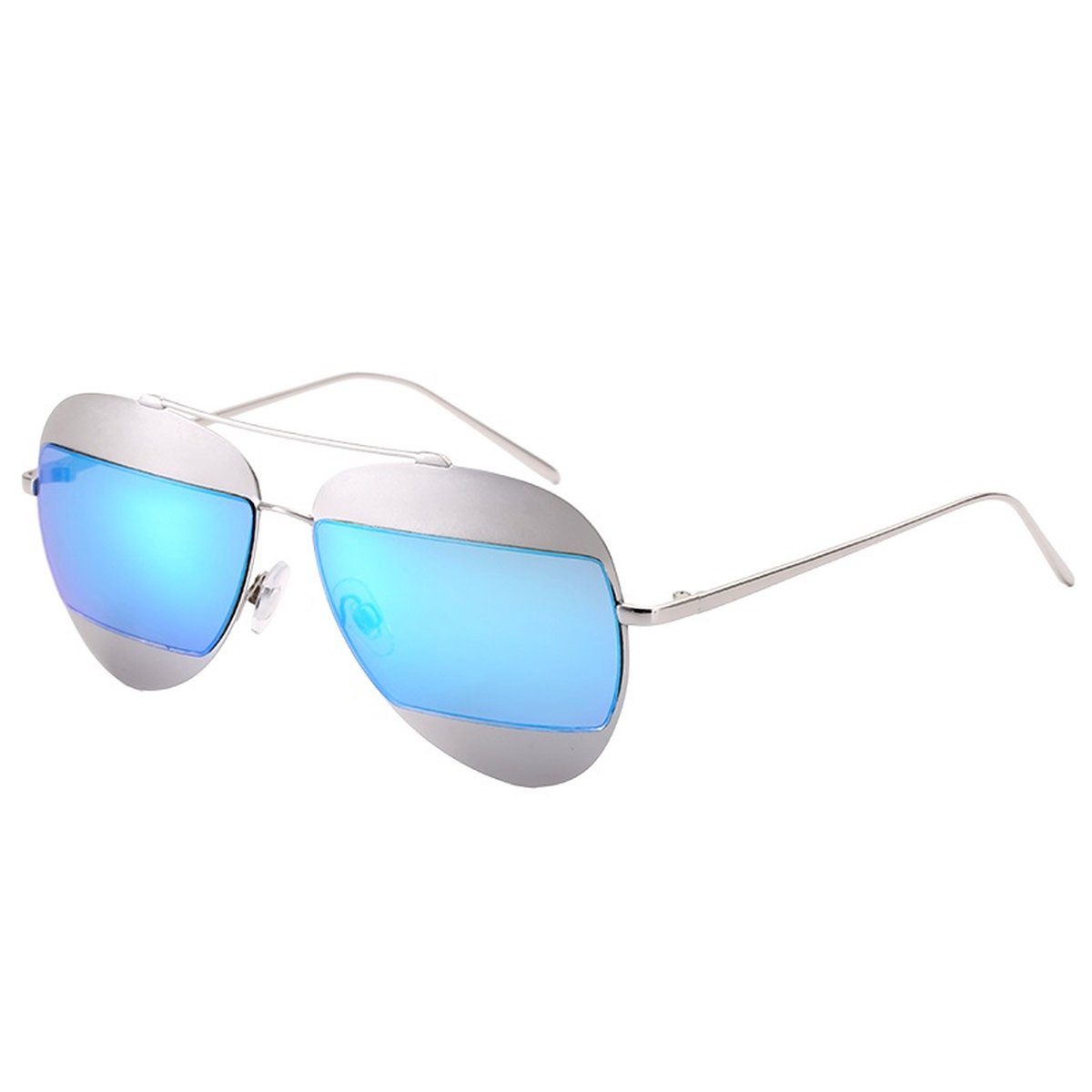 Zonnebril Tough Shades yehwang