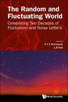 Random And Fluctuating World, The