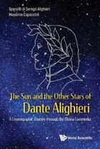 Sun And The Other Stars Of Dante Alighieri, The