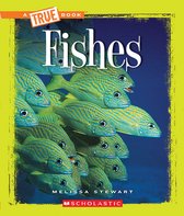 Fishes
