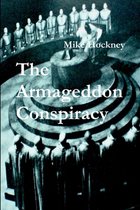 The Armageddon Conspiracy