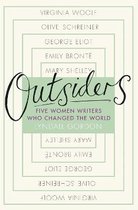 Outsiders