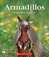 Armadillos