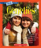 Genetics (a True Book