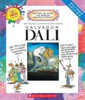Salvador Dali (Revised Edition)