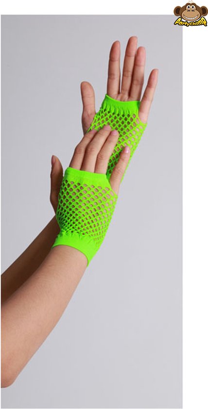 Al mijn dochters in kerstkleding van Zeeman - GoodGirlsCompany