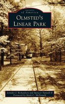 Images of America- Olmsted's Linear Park