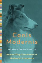 Animalibus- Canis Modernis