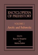 Encyclopedia of Prehistory: Volume 2