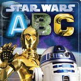 Star Wars ABC