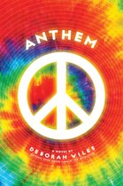 Anthem the Sixties Trilogy 3, Volume 3