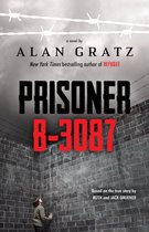 Prisoner B3087