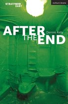 Modern Plays- After the End