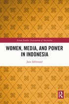 ASAA Women in Asia Series - Women, Media, and Power in Indonesia